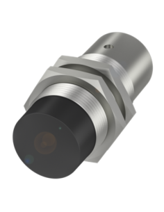 Czujnik indukcyjny standardowy BES 516-362-S4-C BALLUFF | Automatyka | Eshop Dopak | Wszystko dla Przemysłu 2