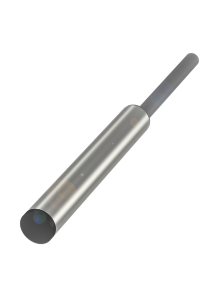 Czujnik indukcyjny standardowy BES 516-371-EO-C-PU-05 BALLUFF | Automatyka | Eshop Dopak | Wszystko dla Przemysłu