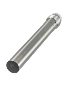 Czujnik indukcyjny standardowy BES 516-371-S49-C BALLUFF | Automatyka | Eshop Dopak | Wszystko dla Przemysłu