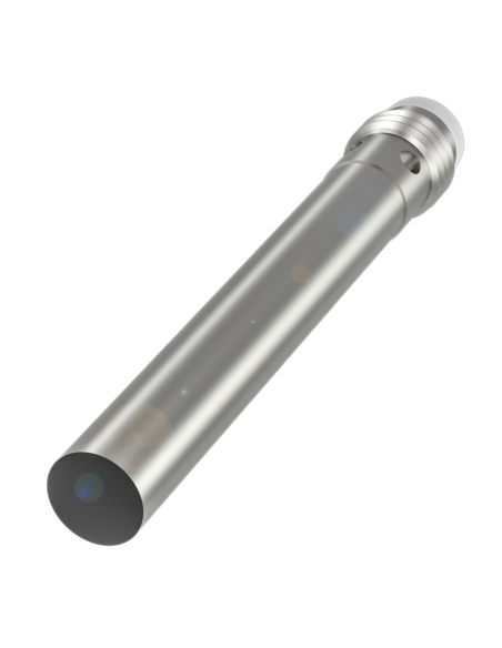 Czujnik indukcyjny standardowy BES 516-371-S49-C BALLUFF | Automatyka | Eshop Dopak | Wszystko dla Przemysłu