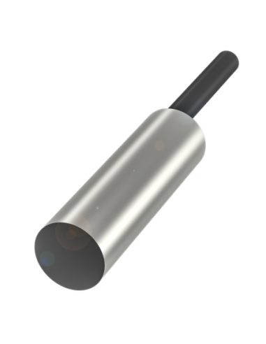 Czujnik indukcyjny standardowy BES 516-371-SA10-PU-05 BALLUFF | Automatyka | Eshop Dopak | Wszystko dla Przemysłu