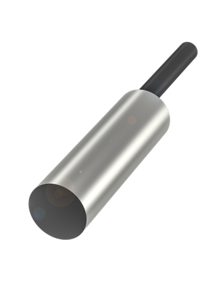 Czujnik indukcyjny standardowy BES 516-371-SA10-PU-05 BALLUFF | Automatyka | Eshop Dopak | Wszystko dla Przemysłu