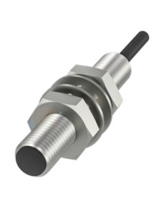 Czujnik indukcyjny standardowy BES 516-377-EO-C-PU-05 BALLUFF | Automatyka | Eshop Dopak | Wszystko dla Przemysłu 2
