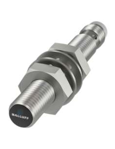 Czujnik indukcyjny standardowy BES 516-377-G-S49-C BALLUFF | Automatyka | Eshop Dopak | Wszystko dla Przemysłu 2
