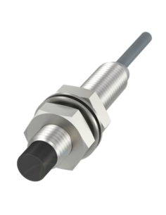 Czujnik indukcyjny standardowy BES 516-383-EO-C-05 BALLUFF | Automatyka | Eshop Dopak | Wszystko dla Przemysłu 2