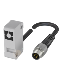 Czujnik indukcyjny standardowy BES 517-351-NO-C-S49-00,32 BALLUFF | Automatyka | Eshop Dopak | Wszystko dla Przemysłu 2