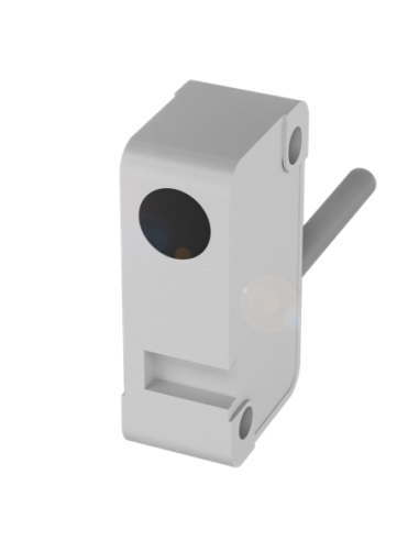 Czujnik indukcyjny standardowy BES 517-352-NO-C-03 BALLUFF | Automatyka | Eshop Dopak | Wszystko dla Przemysłu