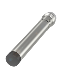 Czujnik indukcyjny standardowy BES G06EF-PSC40F-S49G BALLUFF | Automatyka | Eshop Dopak | Wszystko dla Przemysłu