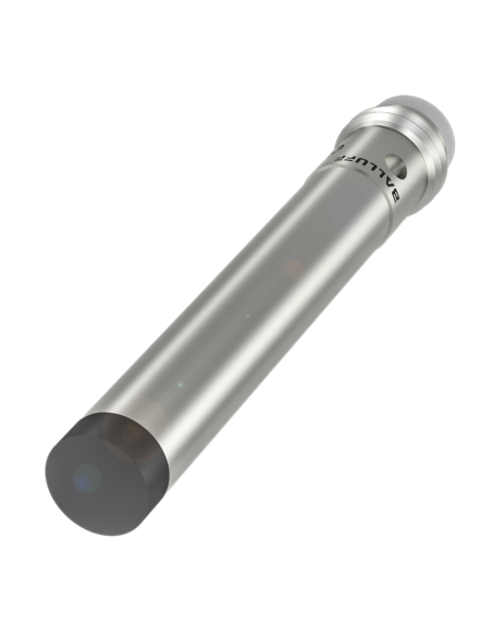 Czujnik indukcyjny standardowy BES G06EF-PSC40F-S49G BALLUFF | Automatyka | Eshop Dopak | Wszystko dla Przemysłu