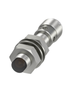 Czujnik indukcyjny standardowy BES M08ED-PSC25F-S04G BALLUFF | Automatyka | Eshop Dopak | Wszystko dla Przemysłu