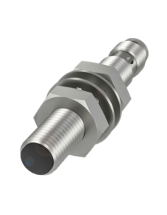 Czujnik indukcyjny standardowy BES M08EG-PSC15B-S49G BALLUFF | Automatyka | Eshop Dopak | Wszystko dla Przemysłu