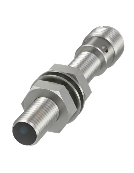 Czujnik indukcyjny standardowy BES M08EH-PSC15B-S04G BALLUFF | Automatyka | Eshop Dopak | Wszystko dla Przemysłu