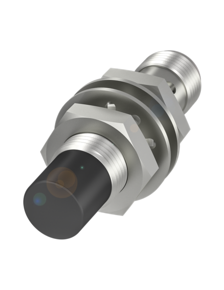 Czujnik indukcyjny standardowy BES M12MD-NSC80F-S04G BALLUFF | Automatyka | Eshop Dopak | Wszystko dla Przemysłu