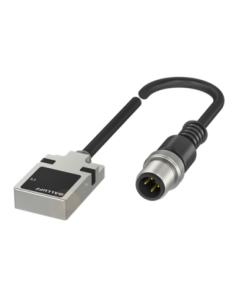 Czujnik indukcyjny standardowy BES R01ZC-PAC70B-BP00.5-GS04 BALLUFF | Automatyka | Eshop Dopak | Wszystko dla Przemysłu
