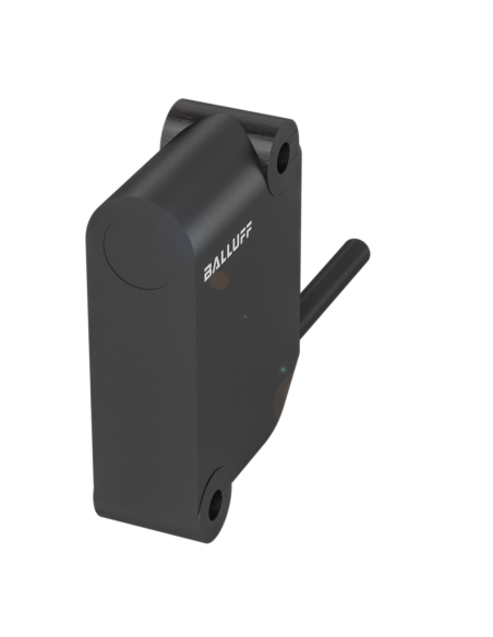 Czujnik indukcyjny standardowy BES R05KB-NSC20B-EP05 BALLUFF | Automatyka | Eshop Dopak | Wszystko dla Przemysłu