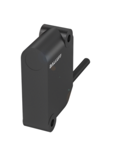 Czujnik indukcyjny standardowy BES R05KB-NSC20B-EP05 BALLUFF | Automatyka | Eshop Dopak | Wszystko dla Przemysłu 2