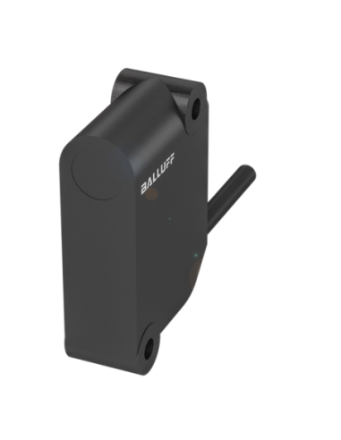 Czujnik indukcyjny standardowy BES R05KB-NSC20B-EP05 BALLUFF | Automatyka | Eshop Dopak | Wszystko dla Przemysłu