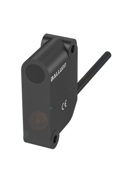 Czujnik indukcyjny standardowy BES R05KB-PSC20B-EP05 BALLUFF | Automatyka | Eshop Dopak | Wszystko dla Przemysłu