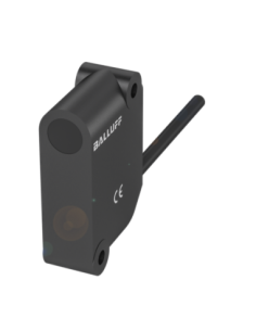 Czujnik indukcyjny standardowy BES R05KB-PSC20B-EP05 BALLUFF | Automatyka | Eshop Dopak | Wszystko dla Przemysłu 2