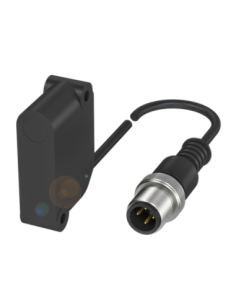 Czujnik indukcyjny standardowy BES R05KB-PSC40B-EP00,3-GS04 BALLUFF | Automatyka | Eshop Dopak | Wszystko dla Przemysłu