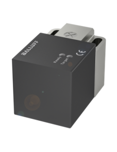 Czujnik indukcyjny standardowy BES Q40KEU-NAH20B-S04G-001 BALLUFF | Automatyka | Eshop Dopak | Wszystko dla Przemysłu