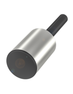 Czujnik indukcyjny standardowy BES G06EA-PSC15B-EP02 BALLUFF | Automatyka | Eshop Dopak | Wszystko dla Przemysłu 2