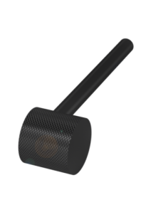Czujnik indukcyjny standardowy BES K06K40-PSC15B-FP02 BALLUFF | Automatyka | Eshop Dopak | Wszystko dla Przemysłu