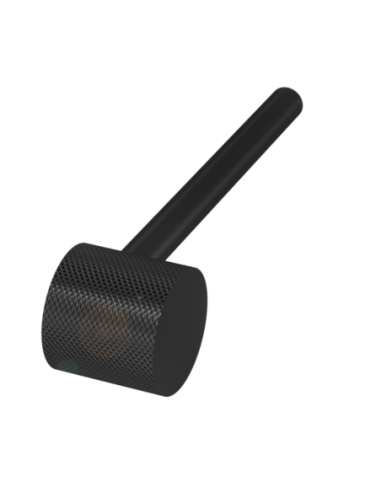 Czujnik indukcyjny standardowy BES K06K40-PSC15B-FP02 BALLUFF | Automatyka | Eshop Dopak | Wszystko dla Przemysłu