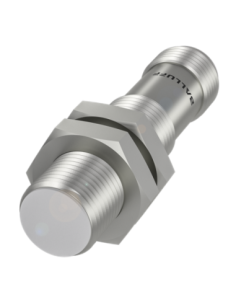 Czujnik indukcyjny standardowy BES 515-325-E5-T-S4 BALLUFF | Automatyka | Eshop Dopak | Wszystko dla Przemysłu