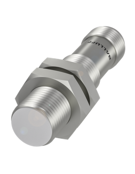 Czujnik indukcyjny standardowy BES 515-325-E5-T-S4 BALLUFF | Automatyka | Eshop Dopak | Wszystko dla Przemysłu
