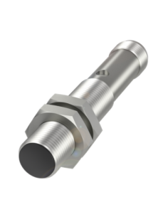 Czujnik indukcyjny standardowy BES 515-325-S4-C BALLUFF | Automatyka | Eshop Dopak | Wszystko dla Przemysłu