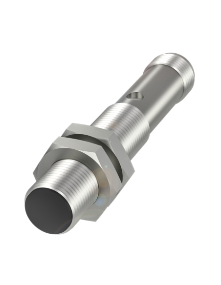 Czujnik indukcyjny standardowy BES 515-325-S4-C BALLUFF | Automatyka | Eshop Dopak | Wszystko dla Przemysłu