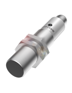 Czujnik indukcyjny standardowy BES 515-326-S4-C BALLUFF | Automatyka | Eshop Dopak | Wszystko dla Przemysłu