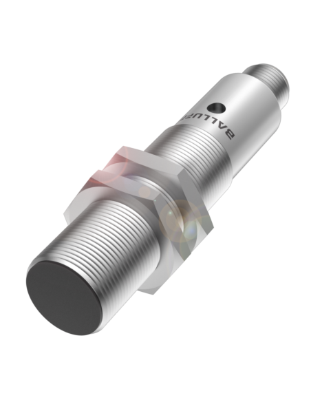 Czujnik indukcyjny standardowy BES 515-326-S4-C BALLUFF | Automatyka | Eshop Dopak | Wszystko dla Przemysłu