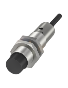 Czujnik indukcyjny standardowy BES 515-360-BO-C-PU-03 BALLUFF | Automatyka | Eshop Dopak | Wszystko dla Przemysłu