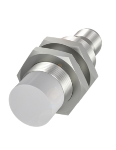 Czujnik indukcyjny standardowy BES 515-360-E5-T-S4 BALLUFF | Automatyka | Eshop Dopak | Wszystko dla Przemysłu