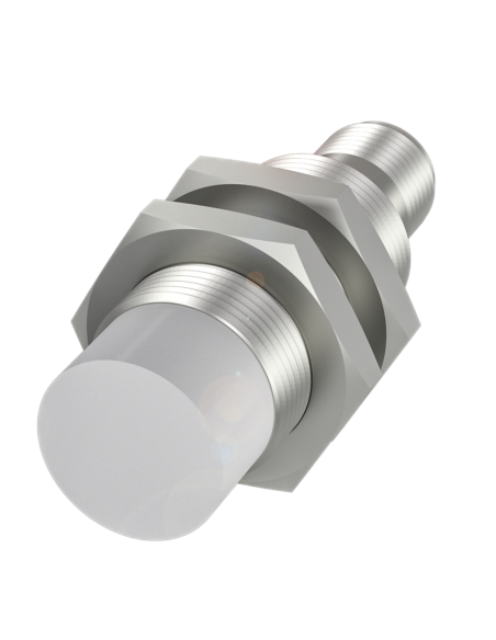 Czujnik indukcyjny standardowy BES 515-360-E5-T-S4 BALLUFF | Automatyka | Eshop Dopak | Wszystko dla Przemysłu