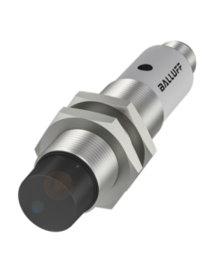 Czujnik indukcyjny standardowy BES 515-360-S4-C BALLUFF | Automatyka | Eshop Dopak | Wszystko dla Przemysłu