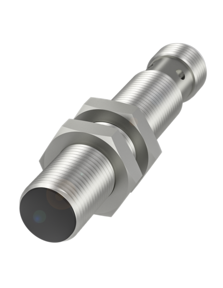 Czujnik indukcyjny standardowy BES M12EI-POC40B-S04G BALLUFF | Automatyka | Eshop Dopak | Wszystko dla Przemysłu