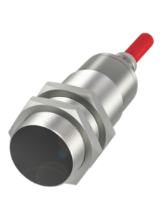 Czujnik indukcyjny standardowy BES 516-114-SA1-15 BALLUFF | Automatyka | Eshop Dopak | Wszystko dla Przemysłu