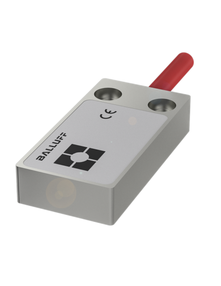 Czujnik indukcyjny standardowy BES 516-347-SA2-03 BALLUFF | Automatyka | Eshop Dopak | Wszystko dla Przemysłu