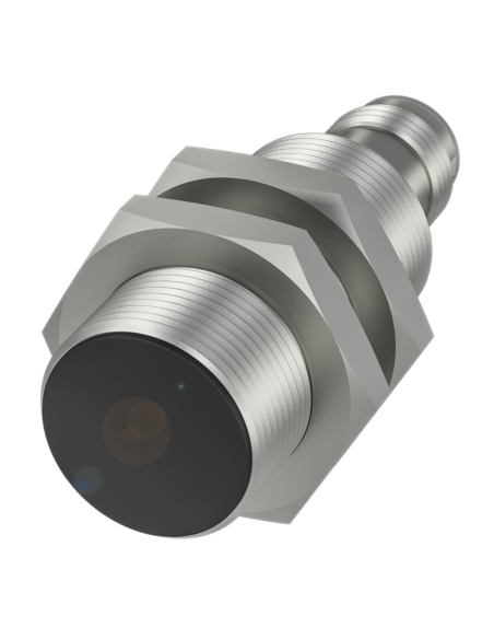 Czujnik indukcyjny standardowy BES M18MF-USC70B-S04G BALLUFF | Automatyka | Eshop Dopak | Wszystko dla Przemysłu