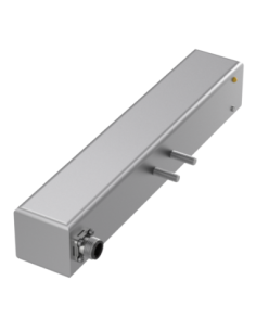 Czujnik indukcyjny standardowy BES IKU-021.28-G-S4 BALLUFF | Automatyka | Eshop Dopak | Wszystko dla Przemysłu