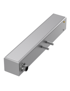 Czujnik indukcyjny standardowy BES IKU-021.28-G-S4 BALLUFF | Automatyka | Eshop Dopak | Wszystko dla Przemysłu 2