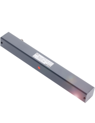 Czujnik indukcyjny standardowy BES IKU-031.28-S4 BALLUFF | Automatyka | Eshop Dopak | Wszystko dla Przemysłu