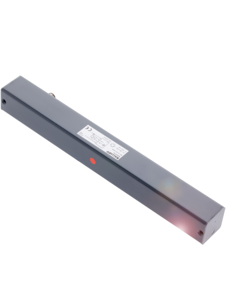 Czujnik indukcyjny standardowy BES IKU-031.28-S4 BALLUFF | Automatyka | Eshop Dopak | Wszystko dla Przemysłu