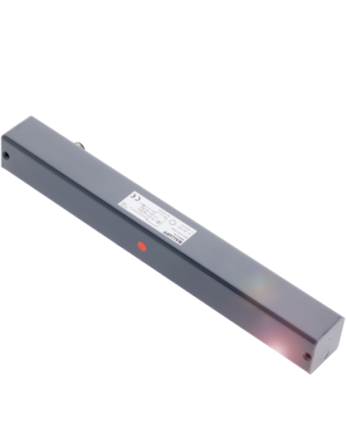 Czujnik indukcyjny standardowy BES IKU-031.28-S4 BALLUFF | Automatyka | Eshop Dopak | Wszystko dla Przemysłu