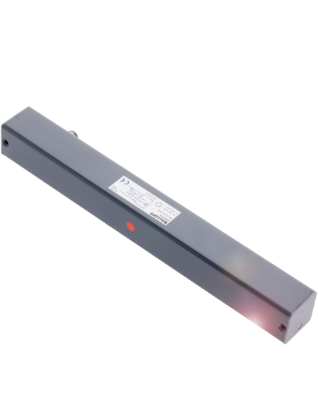 Czujnik indukcyjny standardowy BES IKU-031.28-S4 BALLUFF | Automatyka | Eshop Dopak | Wszystko dla Przemysłu