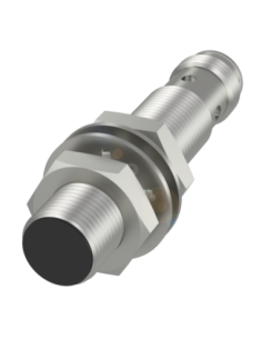 Czujnik indukcyjny standardowy BES M12MG1-NSC60B-S04G BALLUFF | Automatyka | Eshop Dopak | Wszystko dla Przemysłu 2