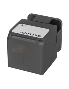 Czujnik indukcyjny standardowy BES Q40KFU-PSC20B-S04G-012 BALLUFF | Automatyka | Eshop Dopak | Wszystko dla Przemysłu 2